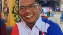 Agus Lawu Gagas Pelatihan Jurnalistik, Dorong Wartawan Magetan Lebih Cerdas dan Beretika