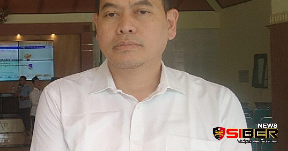 Rp 242 Miliar Pokir DPRD Magetan Viral, Kejari Tegaskan Bukan Kerugian Negara, 6 Tersangka Tetap Dibidik