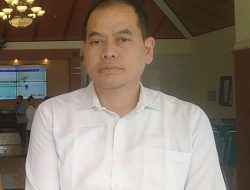 Rp 242 Miliar Pokir DPRD Magetan Viral, Kejari Tegaskan Bukan Kerugian Negara, 6 Tersangka Tetap Dibidik