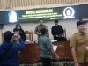 Polemik CPCL dan CSR Mengemuka, Hearing DPRD Banyuwangi Ditunda