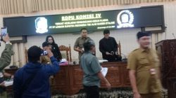 Polemik CPCL dan CSR Mengemuka, Hearing DPRD Banyuwangi Ditunda