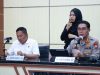 Polda Jatim Tangkap Pelaku Antar Provinsi,Beraksi 13 TKP