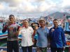 Riyono Caping Anggota DPR RI Tegas: Subsidi Solar Harga Mati untuk Nelayan Kecil!