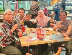 Tiket Pesawat Naik Rp5,5 Juta, Chatour Travel Tetap Prioritaskan Amanah dan Refund 100%
