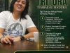 Gus Lilur Apresiasi Menkeu Purbaya, Dorong Transformasi Rokok Ilegal dan Percepatan KEK Tembakau Madura Jadi Pusat Industri Sehat