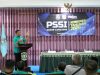 Pelaksanaan Kongres Askab PSSI Lumajang Tahun 2026 Berjalan Dengan Aman dan Lancar