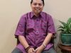 Gus Ipul Somasi Tiga Pihak, Gus Lilur: Somasi Hanya Intimidasi, Saya Tunggu Dipidanakan