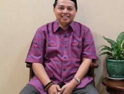 Gus Ipul Somasi Tiga Pihak, Gus Lilur: Somasi Hanya Intimidasi, Saya Tunggu Dipidanakan