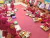 SPPG Wonosuko Bondowoso Berkomitmen Optimalkan Layanan MBG di Sekolah