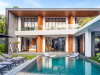 Photographer Checklist for 30-Day Bali Villa Shoots