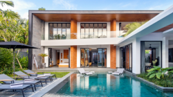 Photographer Checklist for 30-Day Bali Villa Shoots