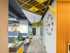 Apakah Lantai Epoxy Cocok untuk Kantor? Ini 7 Keuntungannya