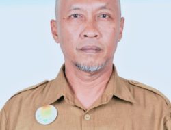 Wawan Selaku Direktur RSUD Dr Haryoto Lumajang, Buka Suara Terkait Pasien yang meninggal