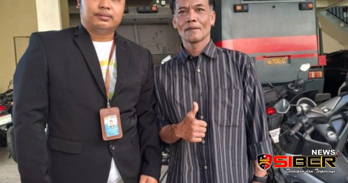 Kasus Dugaan Pencurian Mobil Wisatawan Gresik di Bali: Pinjam Pakai Belum Dikabulkan, Terlapor Disebut Dua Kali Mangkir, Proses Disorot Lambat