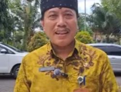 BGN Cabut Suspend SPPG Kalibaruwetan, Empat Dapur MBG di Banyuwangi Ditutup Permanen