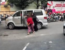 Kasus KDRT Menggemparkan Warga Kunir Lumajang, Seorang Istri Diduga Potong Burung Suami Saat Tertidur
