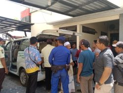 Siswa Besuki  Terseret Ombak Hingga Meninggal,Sat Polairud Situbondo Dalami Kasusnya