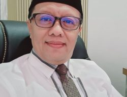 Respons Cepat Kadinsos dr. H. Muhamad Imron Bantu Pasien Kanker Stadium 3 Warga Pucanganom