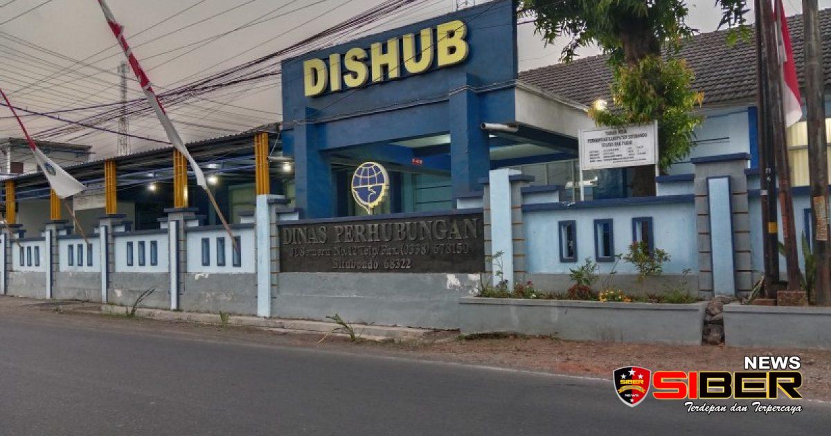 Masyarakat Desak Bupati Situbondo Evaluasi Kinerja Pejabat Dishub Buntut PJU Mati di Kapongan
