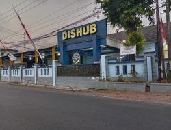 Masyarakat Desak Bupati Situbondo Evaluasi Kinerja Pejabat Dishub Buntut PJU Mati di Kapongan