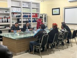 Siaga Krisis! Pertamina Siapkan Rute Alternatif Usai Akses Fasilitas LPG Bosowa Diblokir