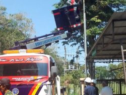 Terkait Keluhan Penerangan Puskesmas Sukosari Bondowoso, Berikut Respon dari Berbagai Pihak