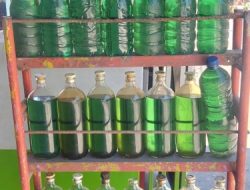 STOP PANIC BUYING! Pertalite Sulit Dijangkau di Bondowoso, Pengiriman Terkendala Perbaikan Jalan Banyuwangi