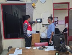 Imbas Blokade Terminal Bosowa dan Macet 15 KM, Pertamina Percepat Pasokan LPG 3 Kg Lewat Gersik