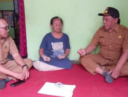 Puluhan Lansia Penerima Bansos di Tamanan Bondowoso Terindikasi Judol, Kades: Padahal Tak Punya Ponsel