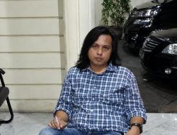 Polemik Muktamar NU ke-35 “Selesai” Gus Lilur Siap Perang Pidana Jika Terpaksa