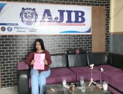 Diduga Cemarkan Nama Baik Melalui Elektronik,Oknum PNS Beralamat Di Kecamatan Klabang Bondowoso Dilaporkan Ke Polisi