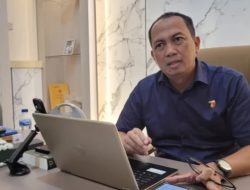 Polisi Tangkap Pria 26 Tahun di Situbondo, Diduga Cabuli Anak 12 Tahun dengan Modus Ancaman Foto Pribadi