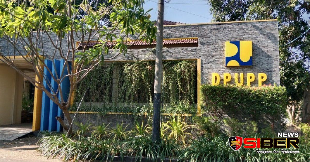 Dugaan Kadis PUPP Situbondo Gagap Proyek: Salah Sebut Proyek Miliaran APBN di Situbondo, Publik Tunggu Keputusan Bupati dan Sekda