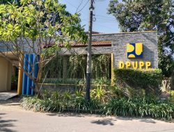 Dugaan Kadis PUPP Situbondo Gagap Proyek: Salah Sebut Proyek Miliaran APBN di Situbondo, Publik Tunggu Keputusan Bupati dan Sekda