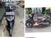 Dua Tahun Misteri Curanmor Kota Kalibaru, Jejak Digital Antar Polisi ke Jembrana