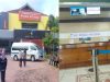Tidak Terima Penahanan KTP,Kini Diadukan Ke Dinkes Tulungagung