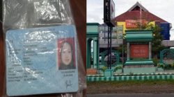 Adukan RS Prima Medika ke Dinkes Tulungagung, KTP dan BPJS Pasien Kemudian Dikirim Kembali
