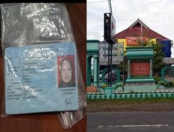 Adukan RS Prima Medika ke Dinkes Tulungagung, KTP dan BPJS Pasien Kemudian Dikirim Kembali