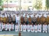 Polres Kediri Masuk Sekolah Bentengi Pelajar dari Bullying dan Bahaya Narkoba