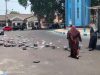 MBG Jatuh ke Aspal, Dipungut Lagi Masuk Mobil: Masih Layak Konsumsi atau Harus Dibuang? SPPG Kotakan Situbondo Enggan Komentar