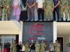 Verval dari Pati Mabes TNI, 76 Lahan KDKMP Situbondo Clear and Clean, Gerai Belum Jualan