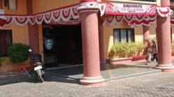 PGRI Situbondo Klarifikasi Kronologi dan Durasi Gangguan Listrik Saat Launching PGRI Power