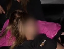 Perempuan Asal Karangmelok Tamanan Diduga Jadi Korban Begal di Jember