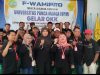 Perkuat Kompetensi Insan Pers Daerah, F Wamipro Gelar OKK Bersama UPM Probolinggo