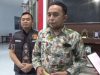 Di Balik Oknum DPRD Situbondo Terseret Narkoba, 43 Orang Hasil Negatif, 1 Positif Parameter Tes
