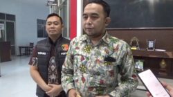 Di Balik Oknum DPRD Situbondo Terseret Narkoba, 43 Orang Hasil Negatif, 1 Positif Parameter Tes