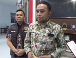 Di Balik Oknum DPRD Situbondo Terseret Narkoba, 43 Orang Hasil Negatif, 1 Positif Parameter Tes