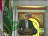 Baca Ayat Sembarangan, Gus Lilur Minta KH Miftachul Akhyar Mundur Dari Jabatan Rais Aam PBNU