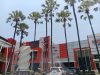 Jelang Nataru, Hotel Utama Raya Situbondo Tertatih: 47 Karyawan Dipangkas, Booking Masih Via Manual