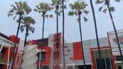 Jelang Nataru, Hotel Utama Raya Situbondo Tertatih: 47 Karyawan Dipangkas, Booking Masih Via Manual